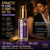 Parfum Feromoni Human Pheros for Him 30ml Thumb 2