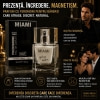Parfum Feromoni Miami Man 30 ml Thumb 1