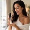 Parfum Feromoni Pentru El Black Diamond 10ml Thumb 4