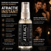 Parfum Feromoni Pharmquests Attract 50 ml Thumb 1