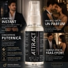 Parfum Feromoni Pharmquests Attract 50 ml Thumb 3