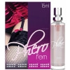 Set Seducție Totală: Kit Intens Mov Thumb 2