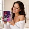 Set Seducție Totală: Kit Intens Mov Thumb 7