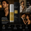 Parfum Feromoni Sex Spray 15 ml Thumb 5