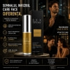 Parfum Feromoni Sex Spray 15 ml Thumb 3