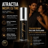 Parfum Feromoni Sex Spray 15 ml Thumb 6