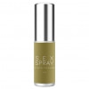 Parfum Feromoni Sex Spray 15 ml Thumb 1