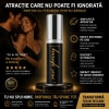 Parfum Feromoni Sex Spray 15 ml Thumb 4