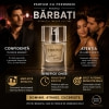 Parfum Feromoni Tokyo Man 30 ml Thumb 2