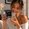 Parfum Feromoni Tokyo Man 30 ml Thumb 3