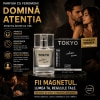 Parfum Feromoni Tokyo Man 30 ml Thumb 1