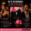Parfum Obsessive 1 ml — Floral-picant Seducător Thumb 2