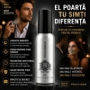 Parfum Pharmquests Pheromones Male 50 ml Thumb 2