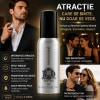 Parfum Pharmquests Pheromones Male 50 ml Thumb 3