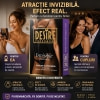 Parfum Pheromone Women 5 ml Thumb 2