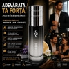 Parfum Pheromoni Obsessive For Men 10ml Thumb 1