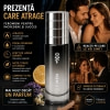 Parfum Pheromoni Obsessive For Men 10ml Thumb 2