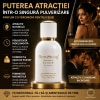 Parfum PheroStrong Elixir Pentru Femei 50ml Thumb 1