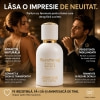 Parfum PheroStrong Elixir Pentru Femei 50ml Thumb 2