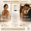 Parfum PheroStrong Elixir Pentru Femei 50ml Thumb 3