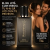 Parfum PheroStrong Queen for Women 50ml Thumb 2