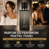 Parfum PheroStrong Queen for Women 50ml Thumb 3