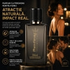 Parfum PheroStrong Queen for Women 50ml Thumb 1