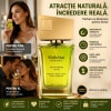 Parfum Shiatsu Pheromone Women Lime 50ml Thumb 7