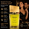 Parfum Shiatsu Pheromone Women Lime 50ml Thumb 5
