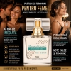 Parfum sofisticat PheroStrong Just For Women 50 ml Thumb 2