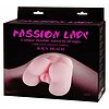 Masturbator Pasarela Placerii Thumb 6