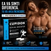Pastilă Erecție Cupidon Sexual Booster 2 buc Thumb 2