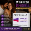 Pastile Anti Ejaculare Cor Rige A 45capsule Thumb 2