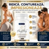 Pastile BeautyBooty Ridicarea Conturarea Și Fermitatea Fundului 90buc Thumb 6