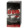 Pastile Cum Explosion 30capsule Thumb 1