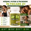 Pastile De Mărire A Penisului Mr. Big 22buc Thumb 3