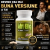 Pastile De Mărire A Penisului Mr. Big 22buc Thumb 1