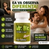Pastile De Mărire A Penisului Mr. Big 22buc Thumb 2