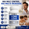 Kit Intimitate Intensă: Volum, Control și Dorință Thumb 4