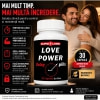 Pachet Spray Stud 100 + Pastile Love Power Thumb 3