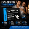 Pastile Erecție Cupidon Sexual Booster 5 buc Thumb 4