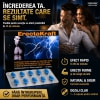 Pastile Erecție ErectaKraft 10 capsule Thumb 1