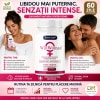 Pastile Libido Maxim Pentru Femei WinWoman 60buc Thumb 4