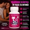 Pastile Libido Pink Cat 6buc Thumb 1