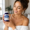 Pastile Maca 750mg 100 capsule Thumb 6