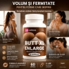 Pastile Mărirea Fundului XL 60capsule Thumb 3