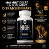 Pastile Mărirea Penisului Morningstar Predator 60 Capsule Thumb 1