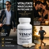 Pastile Mărirea Penisului Vimax 30 capsule Thumb 2
