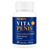 Kit Virilitate Totală: Mai Multă Putere și Plăcere Thumb 1