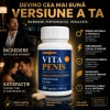 Kit Virilitate Totală: Mai Multă Putere și Plăcere Thumb 4